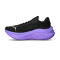 Buty Puma Magmax Nitro Mujer