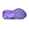 Buty Puma Magmax Nitro Mujer