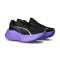 Buty Puma Magmax Nitro Mujer