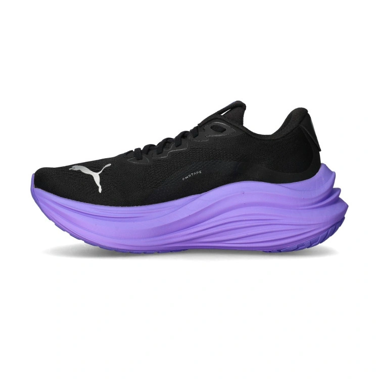 zapatilla-puma-magmax-nitro-mujer-black-dark-amethyst-2
