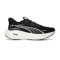 Buty Puma Powiększ Nitro 3