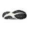 Buty Puma Powiększ Nitro 3