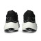 Buty Puma Powiększ Nitro 3