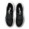 Buty Puma Powiększ Nitro 3