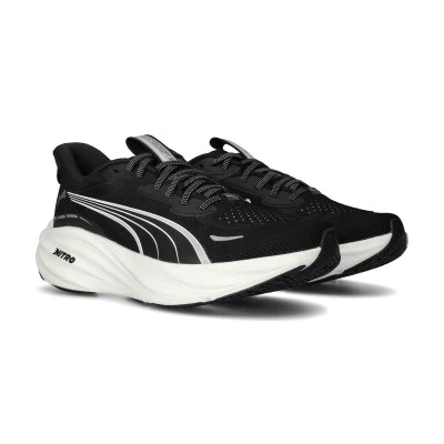 Buty Powiększ Nitro 3