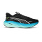 Buty Puma Powiększ Nitro 3