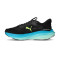 Buty Puma Powiększ Nitro 3