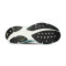 Buty Puma Powiększ Nitro 3