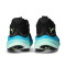 Buty Puma Powiększ Nitro 3