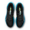 Buty Puma Powiększ Nitro 3