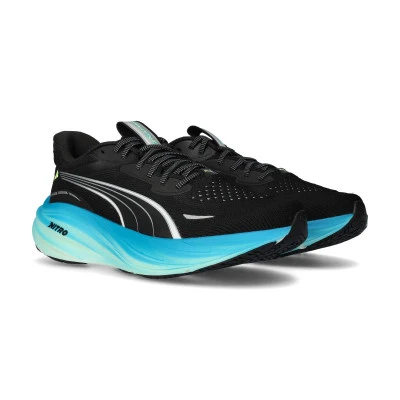 Buty Powiększ Nitro 3