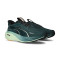 Buty Puma Magnify Nitro 3