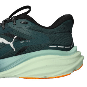 PODESZWA ŚRODKOWA-3