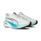 Buty Puma Kobiety Powiększ Nitro 3