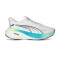 Buty Puma Kobiety Powiększ Nitro 3