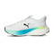 Buty Puma Kobiety Powiększ Nitro 3