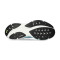 Buty Puma Kobiety Powiększ Nitro 3