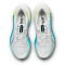 Buty Puma Kobiety Powiększ Nitro 3