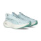 Buty Puma Kobiety Powiększ Nitro 3