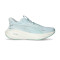 Buty Puma Kobiety Powiększ Nitro 3