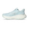 Buty Puma Kobiety Powiększ Nitro 3