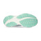 Buty Puma Kobiety Powiększ Nitro 3