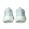 Buty Puma Kobiety Powiększ Nitro 3