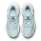 Buty Puma Kobiety Powiększ Nitro 3