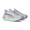 Buty Puma Magnify Nitro 3 Mujer