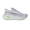 Buty Puma Magnify Nitro 3 Mujer