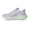Buty Puma Magnify Nitro 3 Mujer
