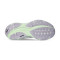 Buty Puma Magnify Nitro 3 Mujer