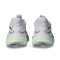 Buty Puma Magnify Nitro 3 Mujer