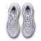 Buty Puma Magnify Nitro 3 Mujer