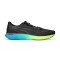 Buty Puma Propio Nitro