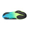Buty Puma Propio Nitro