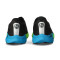 Buty Puma Propio Nitro