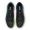 Buty Puma Propio Nitro