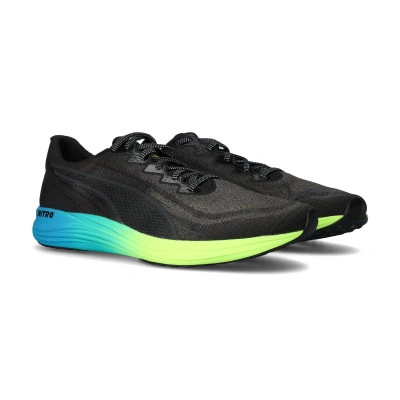 Buty Propio Nitro