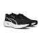 Buty Puma Velocity Nitro 4