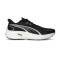 Buty Puma Velocity Nitro 4