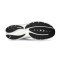 Buty Puma Velocity Nitro 4