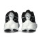 Buty Puma Velocity Nitro 4