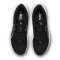 Buty Puma Velocity Nitro 4