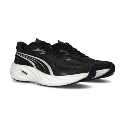Buty Velocity Nitro 4