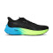 Buty Puma Velocity Nitro 4