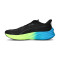 Buty Puma Velocity Nitro 4