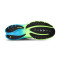 Buty Puma Velocity Nitro 4