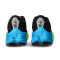 Buty Puma Velocity Nitro 4