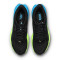 Buty Puma Velocity Nitro 4
